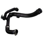 Intercooler Pipe <b>Turbocharger Tube Repair or Replace</b><br>If your *year* *make* *model* is equipped with a Main Image