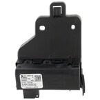 Module Door Entry R / Control Unit 2 Keys Main Image