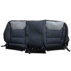 Cover Seat Cushion - Rear Main Image
