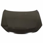 Hood Panel Extension Main Image