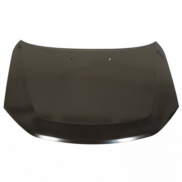 Hood Panel Extension Main Image