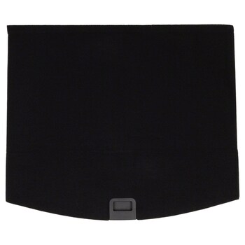 Floor Cover Panel Mat