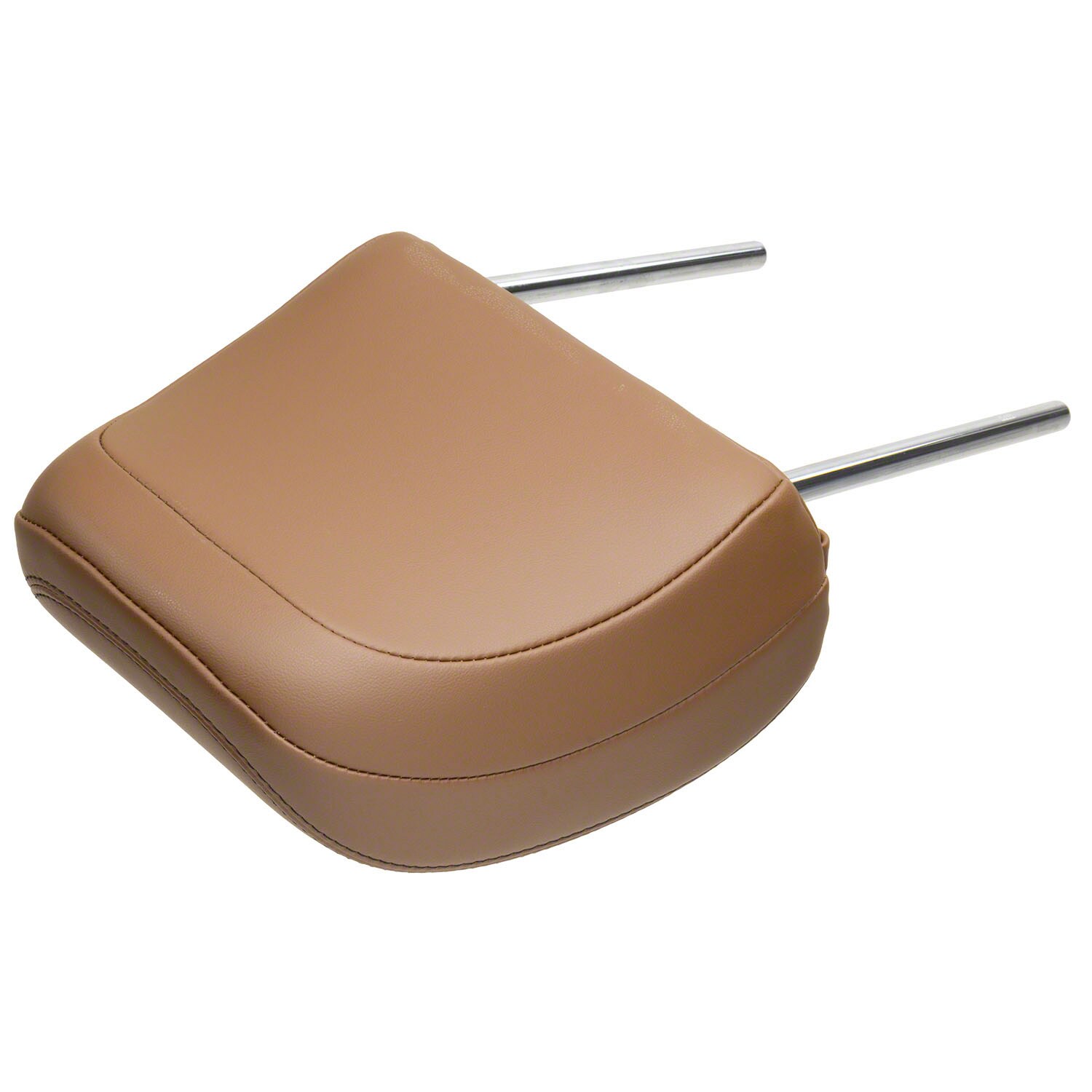 Headrest - Left, Right, Front | Parts | Ford.com