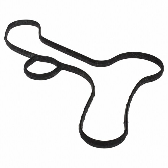 Water Pump Gasket Auxiliary - Inner Main Image