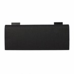 Door Interior Trim Panel Cap Handle Cover - Left, Right, Rear Main Image