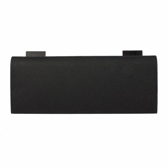 Door Interior Trim Panel Cap Handle Cover - Left, Right, Rear Main Image