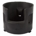 Holder Cup Insert - Front, Rear, Center Main Image