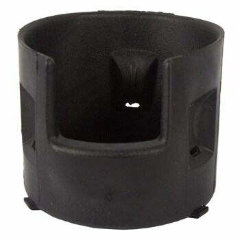 Holder Cup Insert - Front, Rear, Center