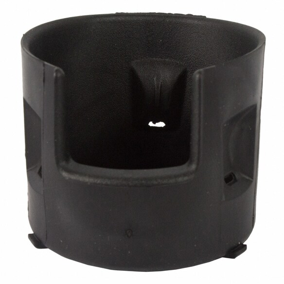 Holder Cup Insert - Front, Rear, Center Main Image