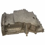 Engine Oil Pan - 2.3L Main Image