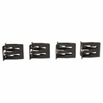 Clip - M6 X 20MM Main Image