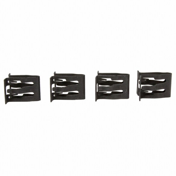 Clip - M6 X 20MM Main Image