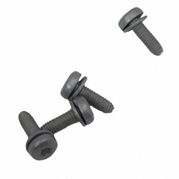 Self Tapping Pan Head Screw