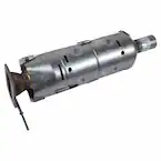 Catalytic Converter Main Image