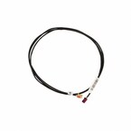 Gps Navigation System Antenna Cable Main Image