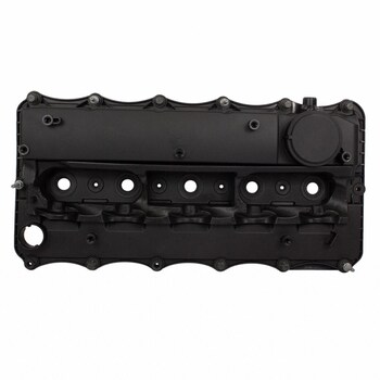Engine Valve Cover Cylinder Head - 3.2L
