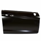 Door Outer Panel - Right, Front, Main Image