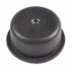 Body Mounting Cap - 50mm Main Image