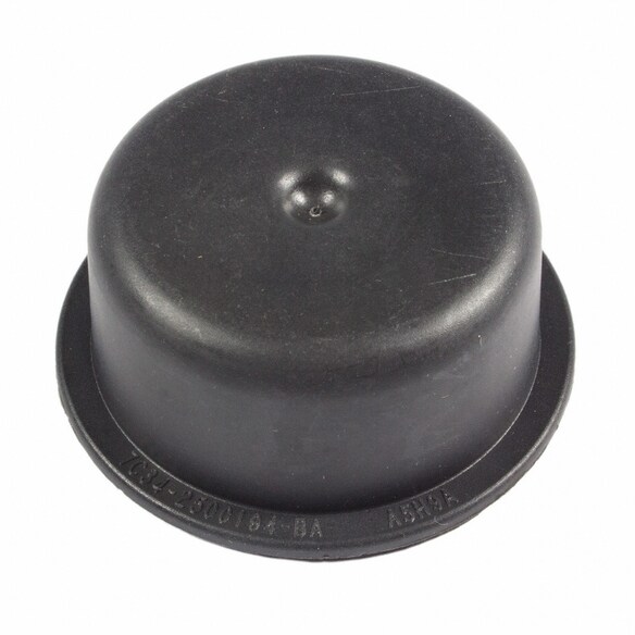 Body Mounting Cap - 50mm Main Image