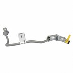 Tube Engine Coolant Hose - 2.3L Main Image