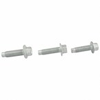Screw - M8 X 25MM Main Image