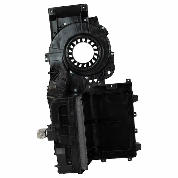 AIR CONDITIONING (A/C) Evaporator Core Main Image