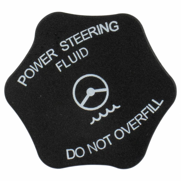 Cap Main Image