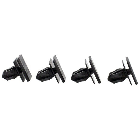 Locking Pin Main Image