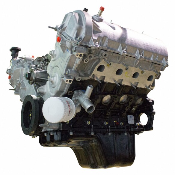 43025.jpg