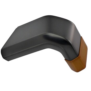 Panel Instrument - Right