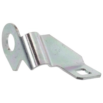 Bracket Control Cable (AT)