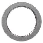Washer Output Shaft Flange Main Image