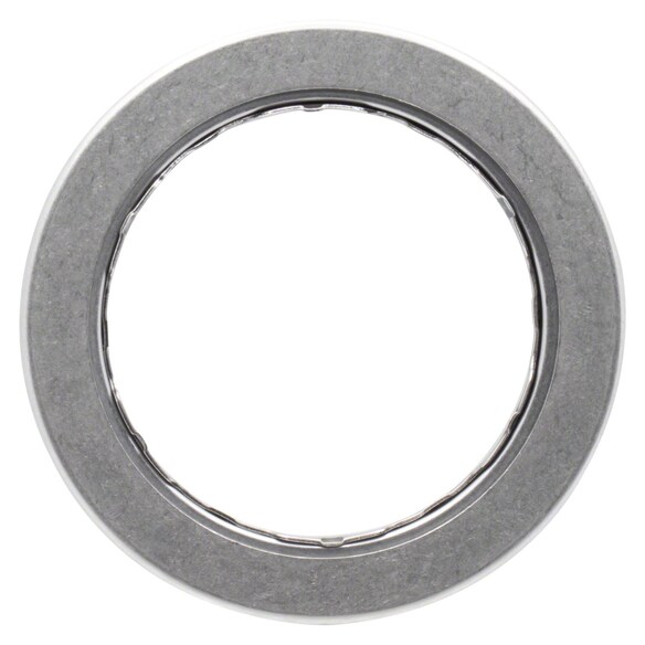 Washer Output Shaft Flange Main Image