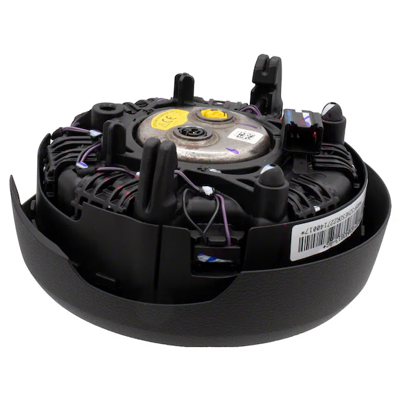 470025.jpg