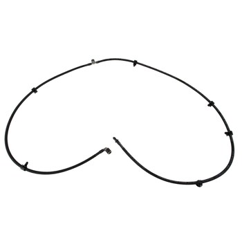 Windshield Washer Hose