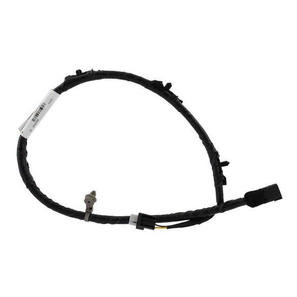 Parking Aid System Wiring Harness Distance Sensor Wire - Rear Main Image