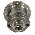 Differential Carrier Case - Rear Main Image