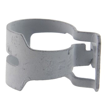 Radiator Hose Clamp Headliner - 14 x 15.7MM