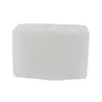 Insulator - Left, Right, Front (ST Line) Main Image