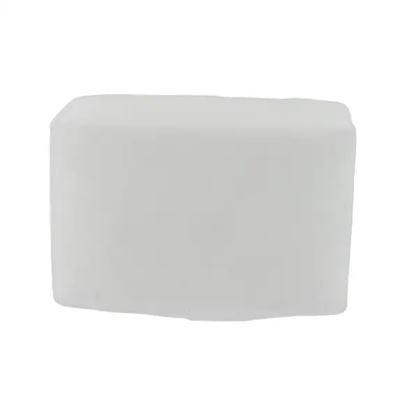 Insulator - Left, Right, Front (ST Line) Main Image