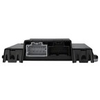 Transfer Case Control Module SH Main Image
