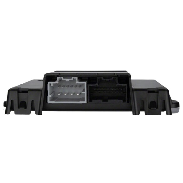 Transfer Case Control Module SH Main Image