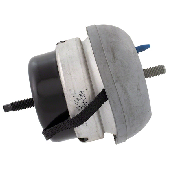 Engine Mounting Bracket Motor Mount Main Image