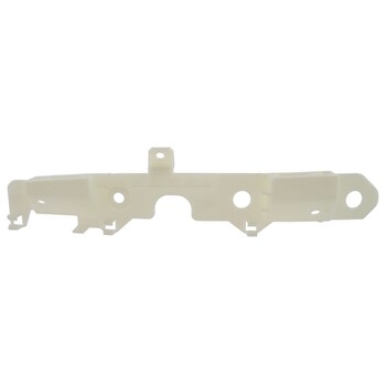 Body A-Pillar Trim Panel Bracket - Left
