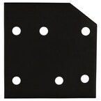 Reinforcement Main Image