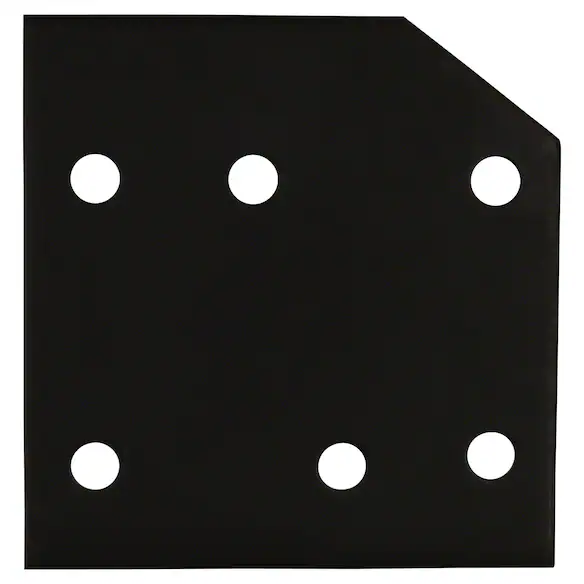 Reinforcement Main Image