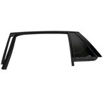 Window Channel Track - Left, Rear (Appearance Package #1) Main Image