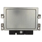 EEC V Engine Control Module ECM - FCT2F10505 (LYA0) 1.6L (AT) Main Image