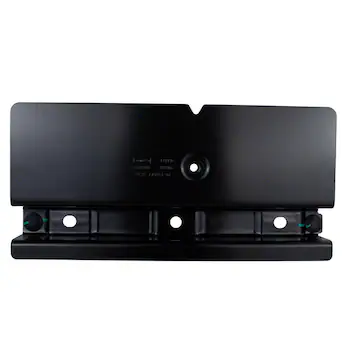 Floor Jack Handle Bracket