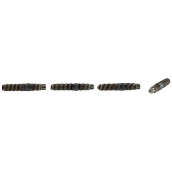Stud - M6 x 19MM